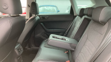 SEAT Ateca 1.5 TSI EVO Xperience 5dr DSG Petrol Estate